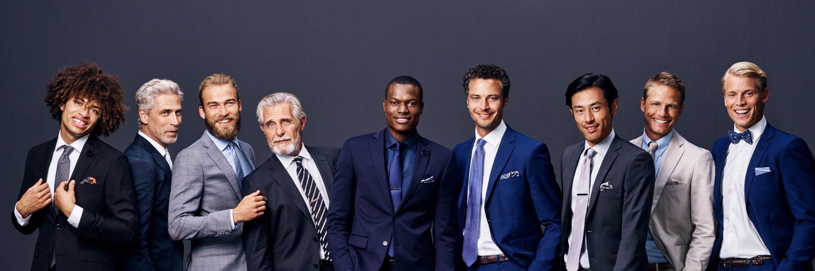 dressmannofcl's profile banner image