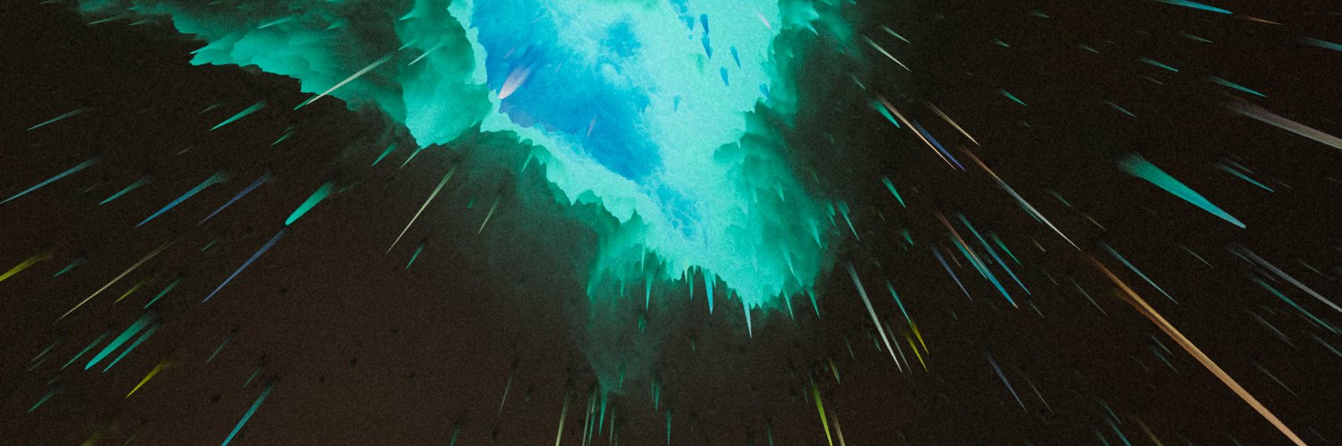the_revoproject's profile banner image