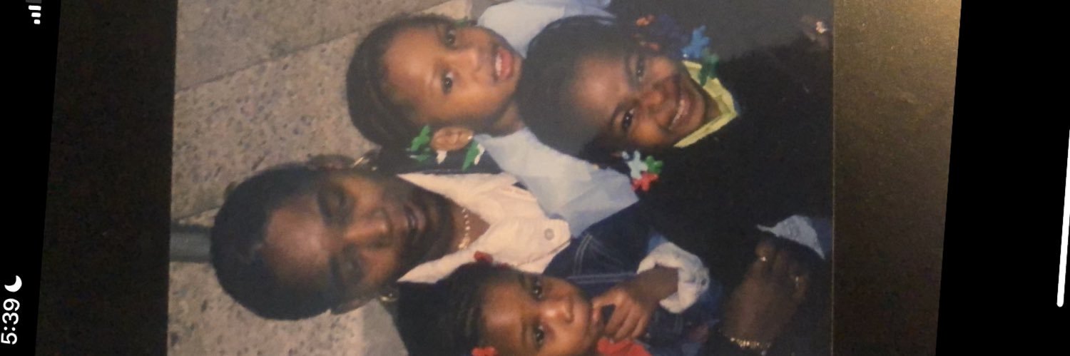 __Quadieee97's profile banner image