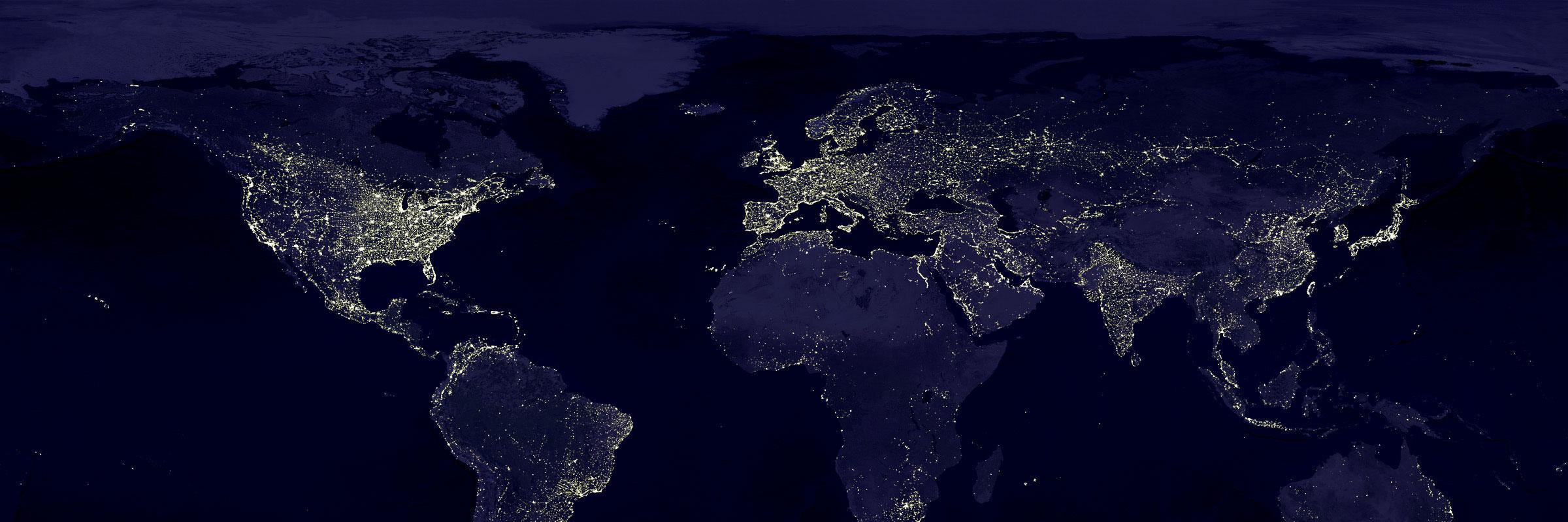 semboku's profile banner image