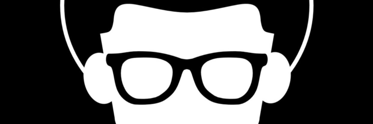 Feltha's profile banner image