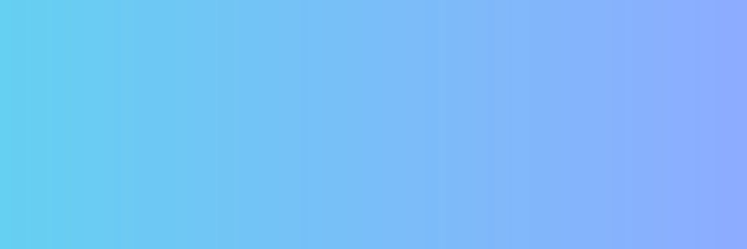 LiviaMall's profile banner image