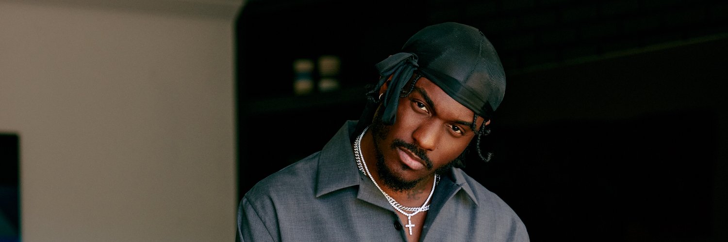 ScottyLVX's profile banner image