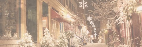 Np_Favorite's profile banner image