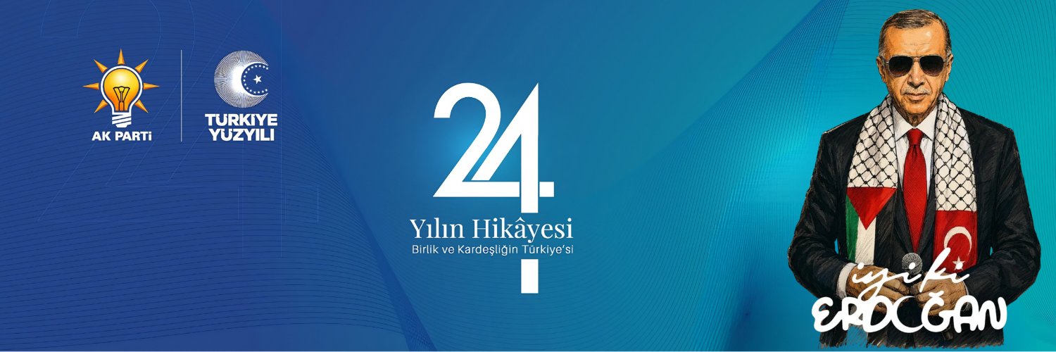 Hasanmarufi's profile banner image