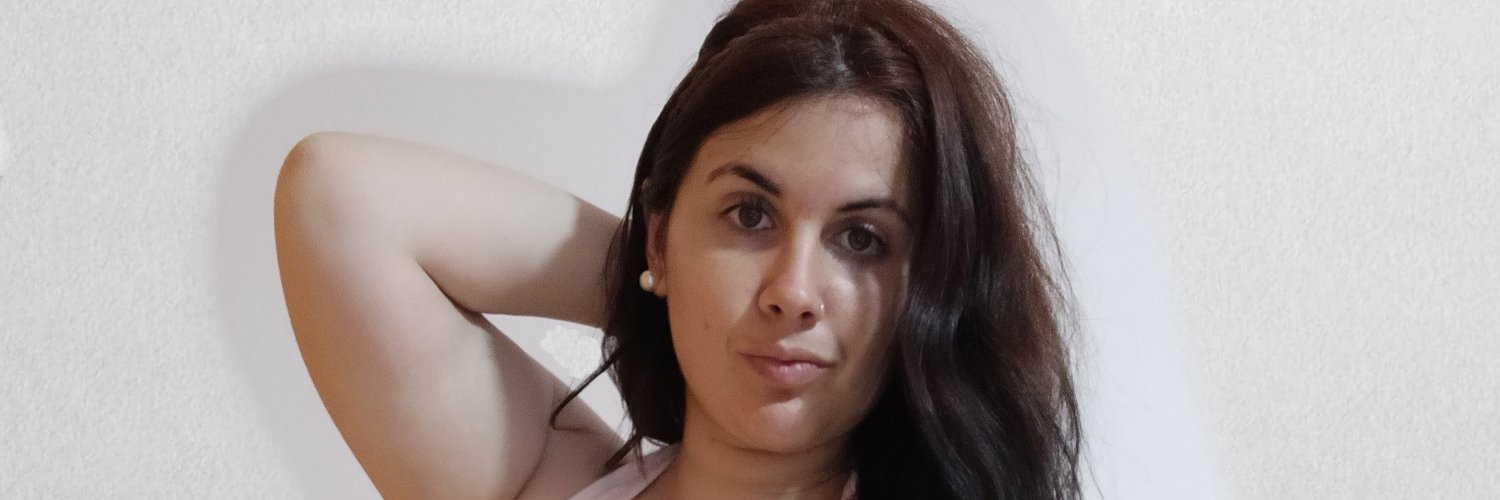 marijimenezp_'s profile banner image
