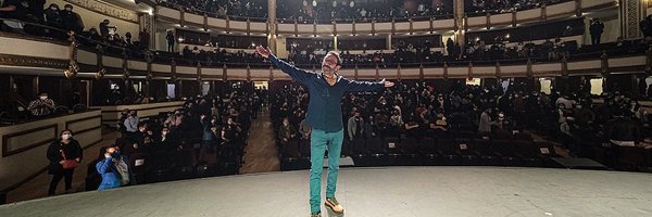 monocordio Profile Banner