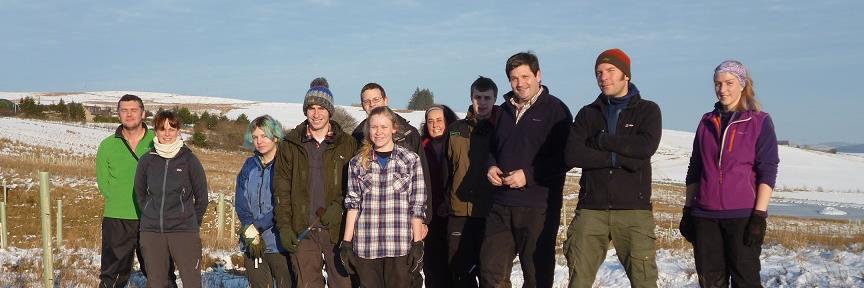 SRUCCountryside's profile banner image