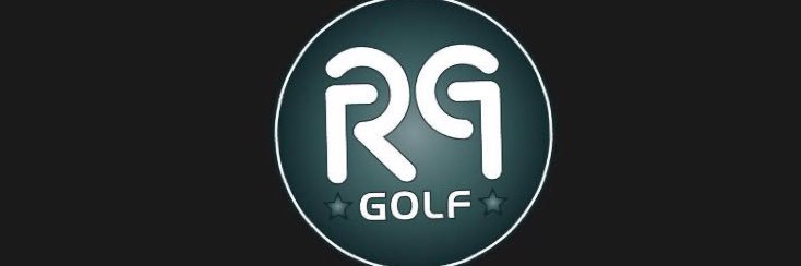 Ryan Grumbridge PGA banner