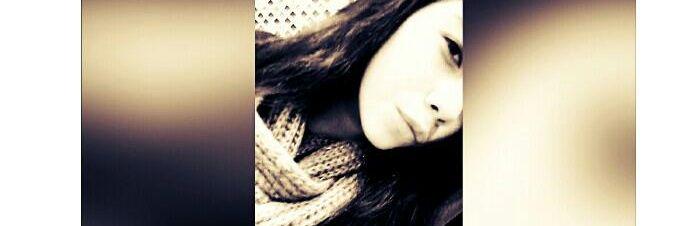 Vmartinez_02's profile banner image
