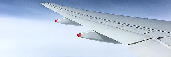 adhitwf's profile banner image