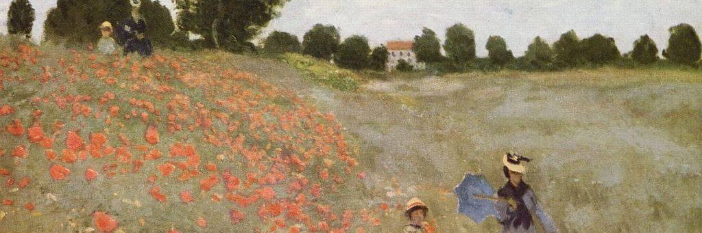 Rexieux's profile banner image