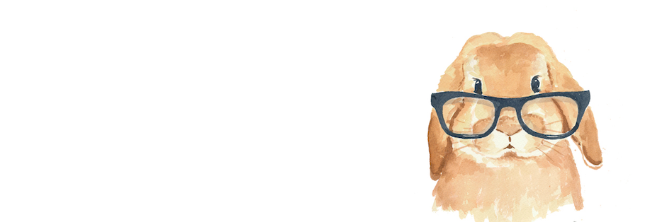 _CALOka's profile banner image