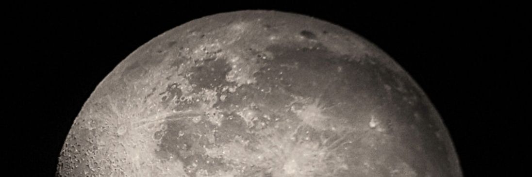 Bigbeebycm's profile banner image