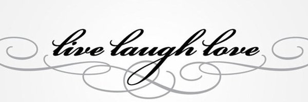 Vijayne28 Profile Banner