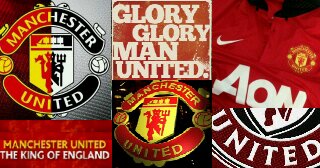 V4hmi's profile banner image