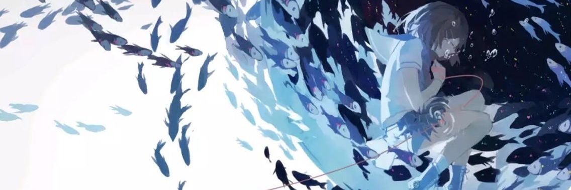 edwardwang1's profile banner image