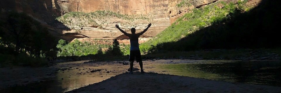 jesse_good's profile banner image