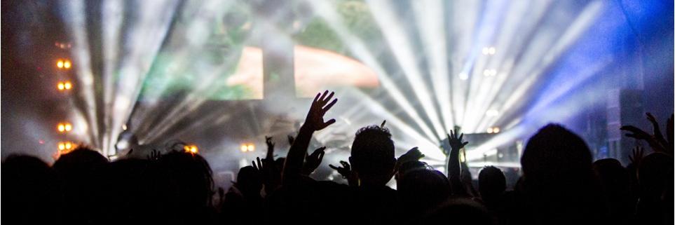 SwiBeat's profile banner image