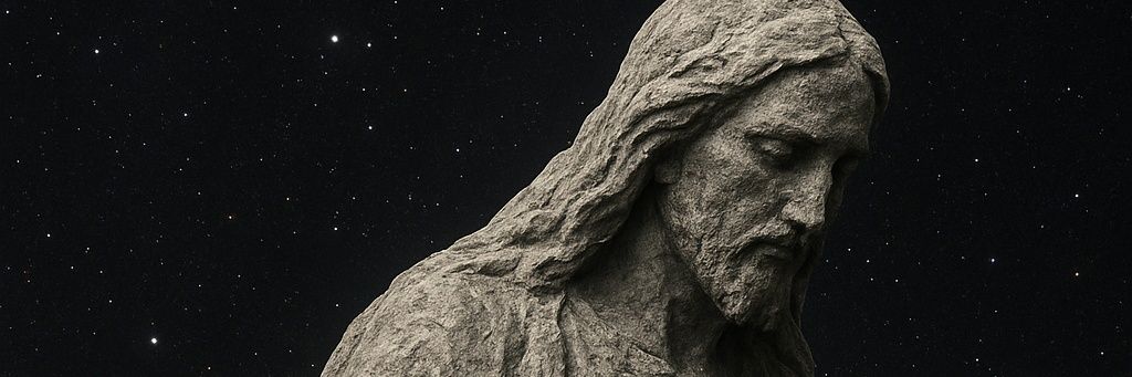 joebasurto's profile banner image