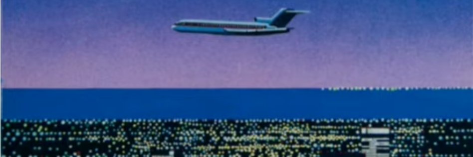 cryptowhalesats's profile banner image