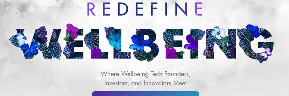 Maryam Mobini banner