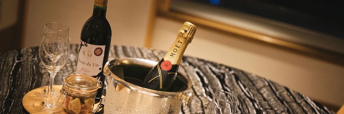 酒宝庫MASHIMO banner