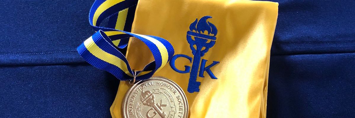 GoldenKeyWits's profile banner image
