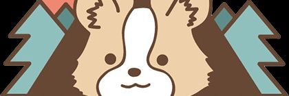 stsn_jp's profile banner image