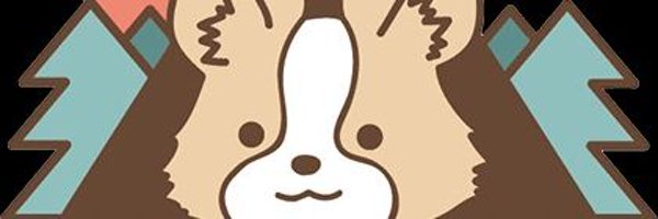 stsn_jp Profile Banner