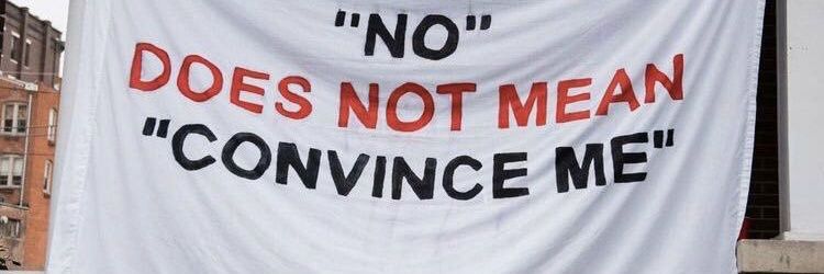 mutoijanedoe's profile banner image