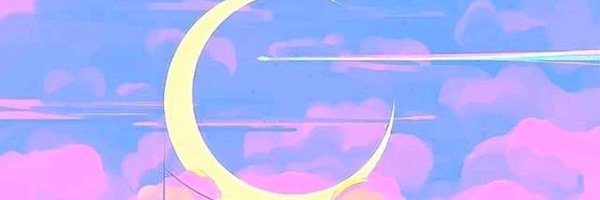 roguemarch Profile Banner