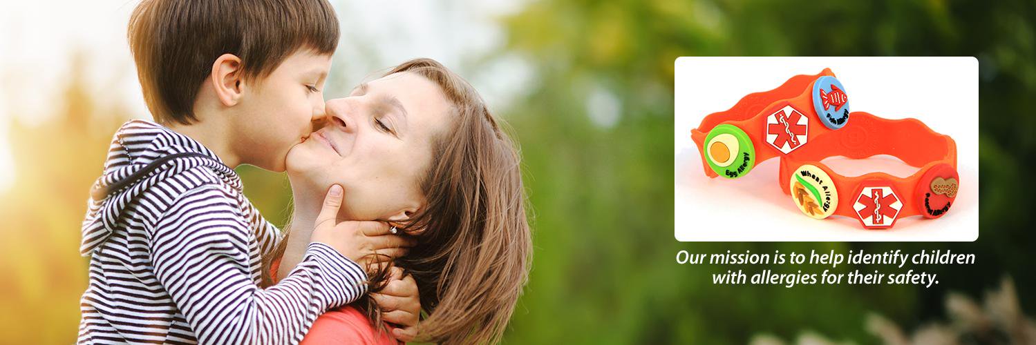 Allerbling's profile banner image