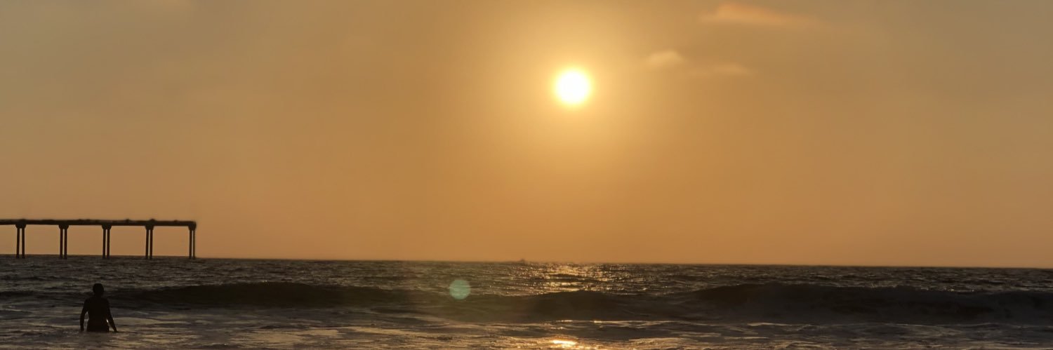 AustinKing58's profile banner image