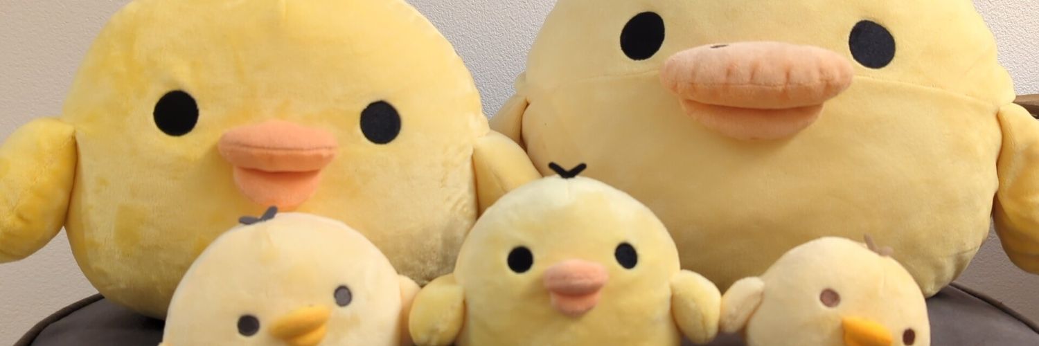 _tybt's profile banner image