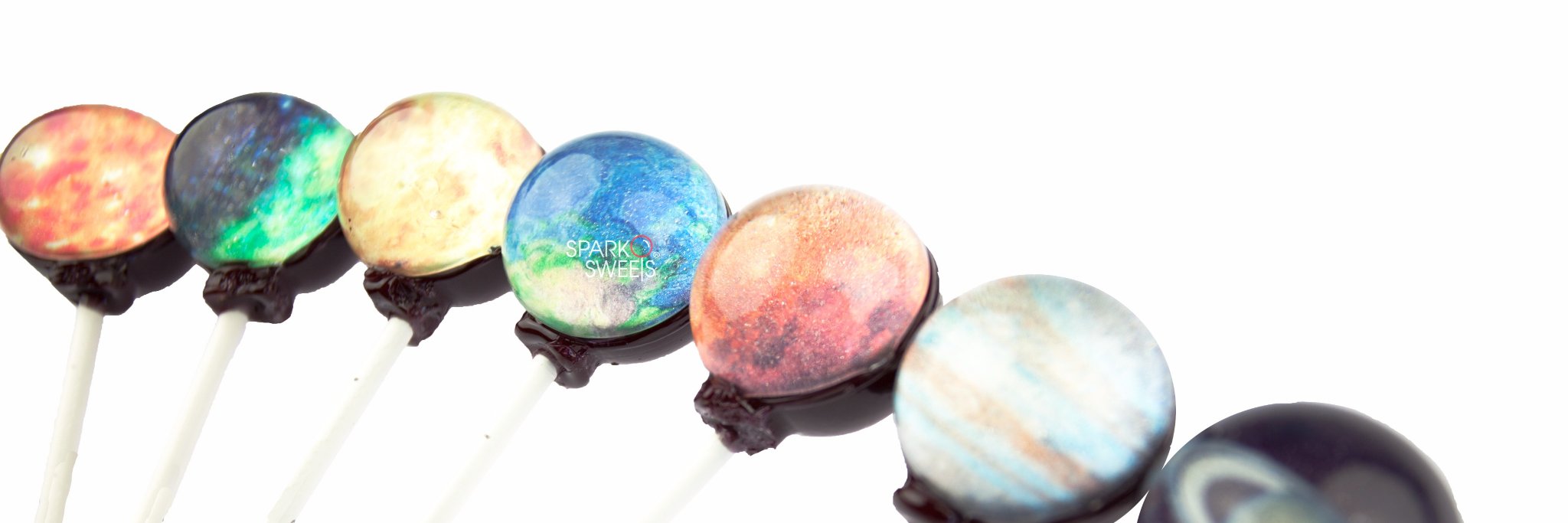 sparkosweets's profile banner image