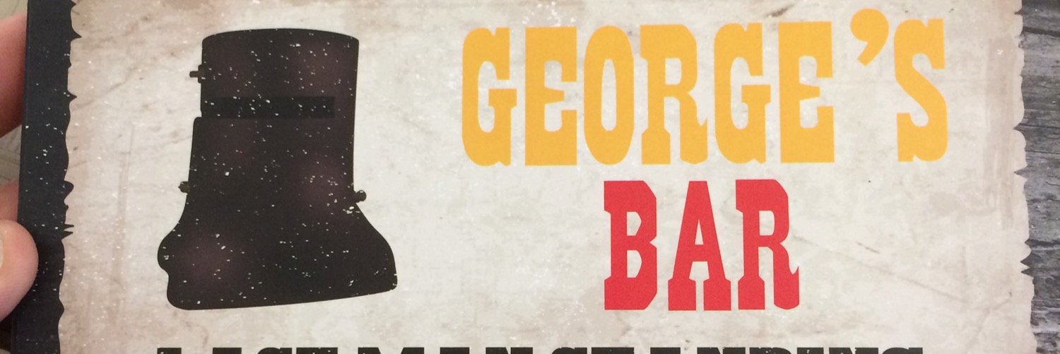 G_Hunter06's profile banner image