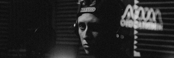 YeahCooper Profile Banner