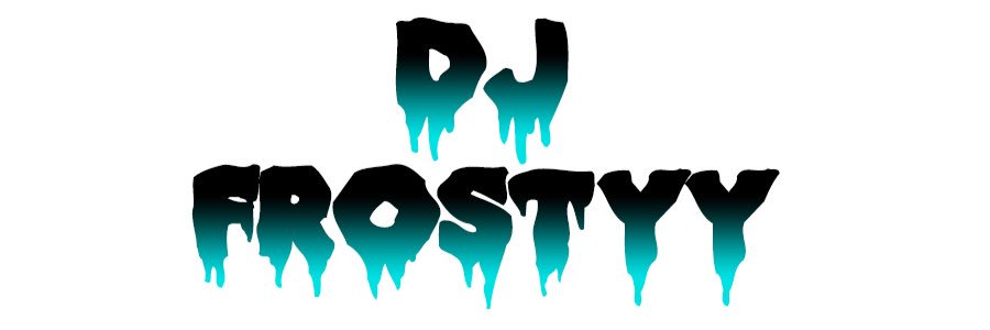 IAMDjFrostyy's profile banner image