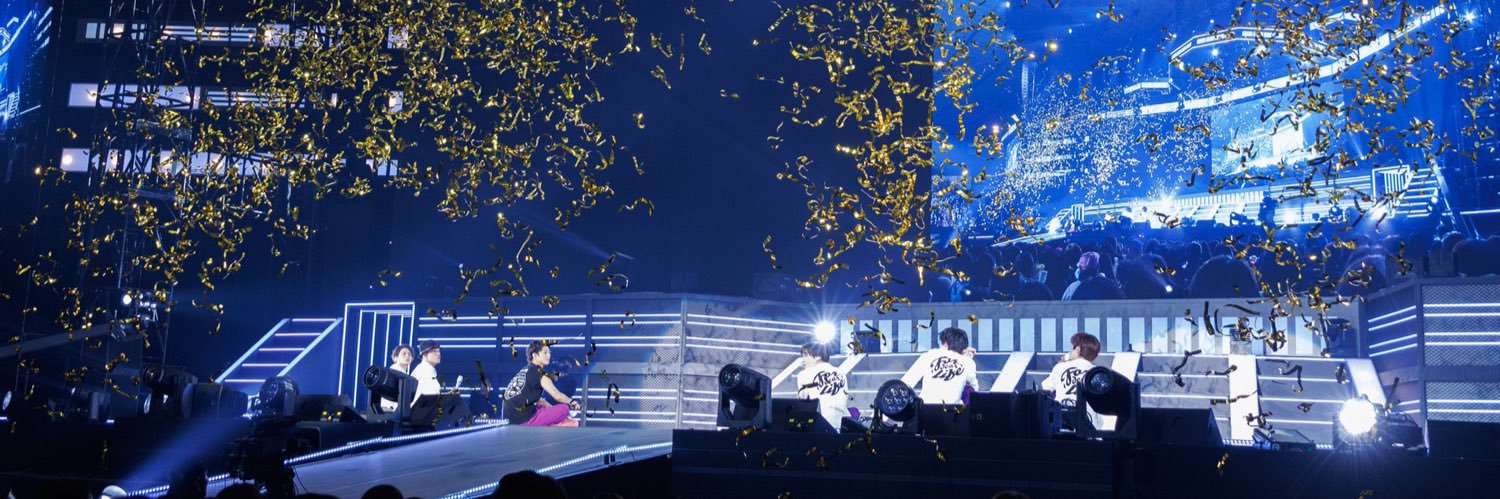 kxmt32's profile banner image