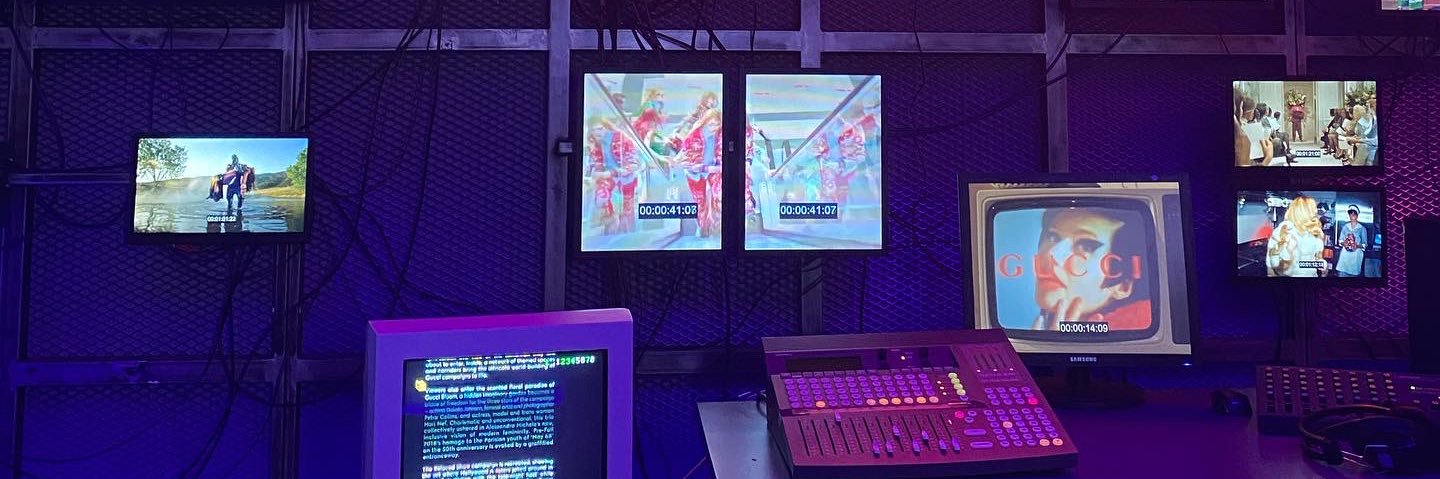 jam_vely's profile banner image