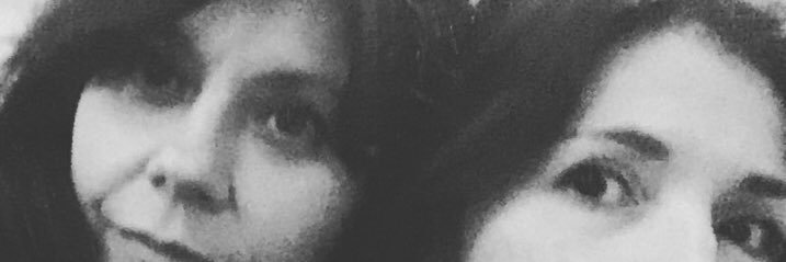 morciguilla's profile banner image