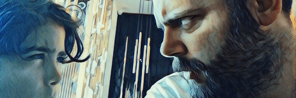 serdarcakir_'s profile banner image