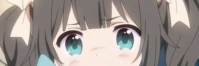 nawang55's profile banner image