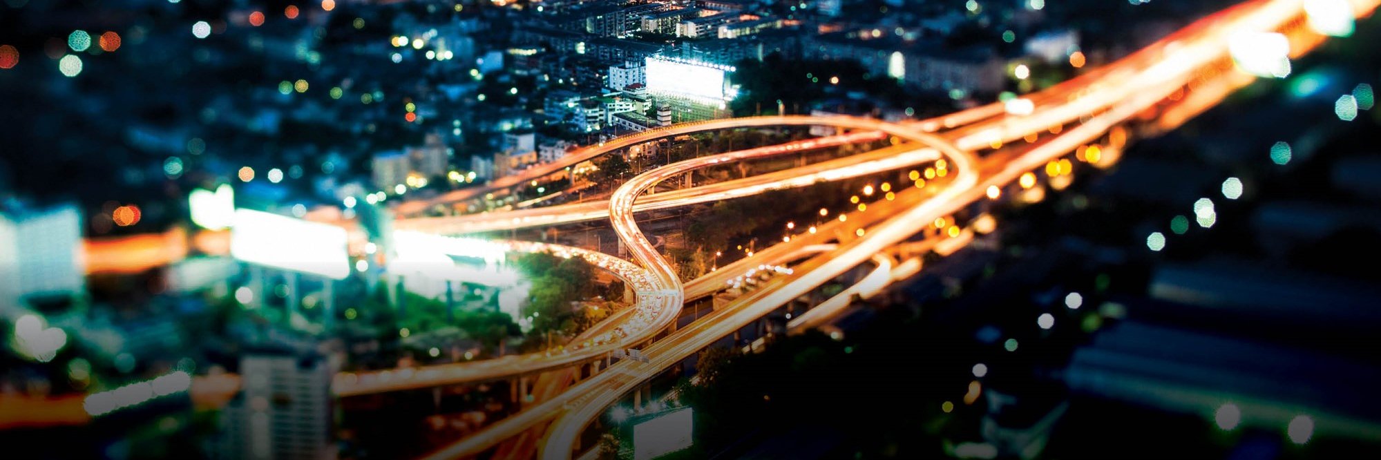 Research Triangle Cleantech Cluster banner