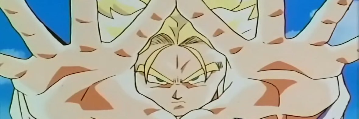 eljohnr9's profile banner image
