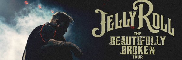 Jelly Roll Profile Banner