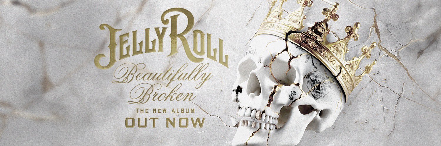 JellyRoll615's profile banner image