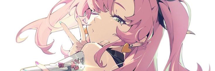 the_bloated_elf's profile banner image