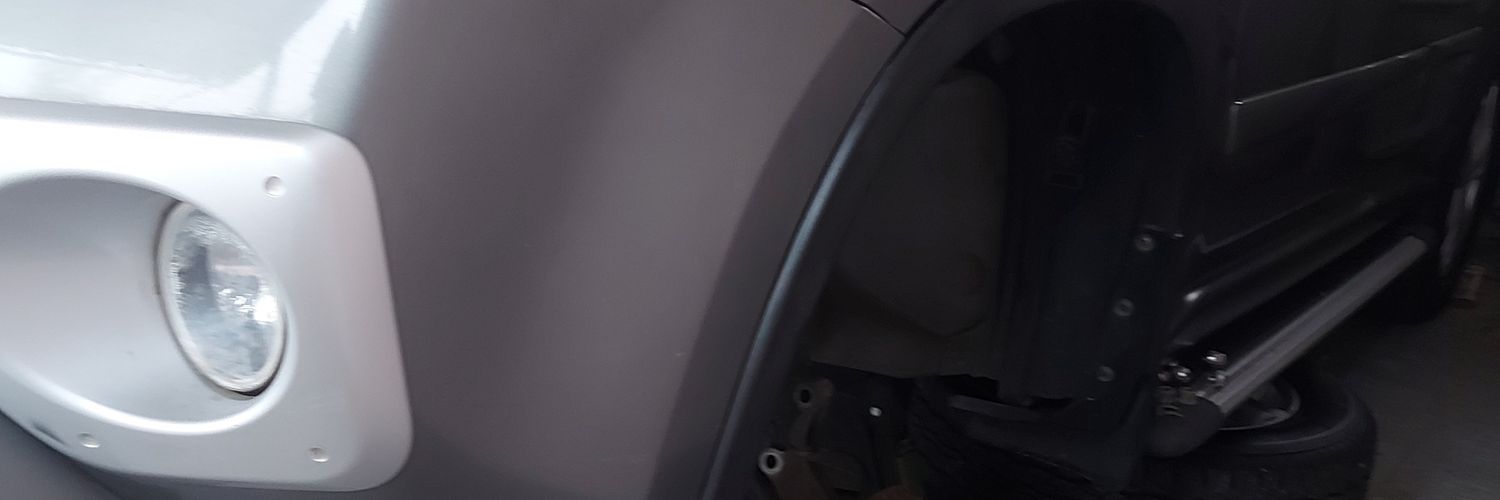 tommybangda's profile banner image
